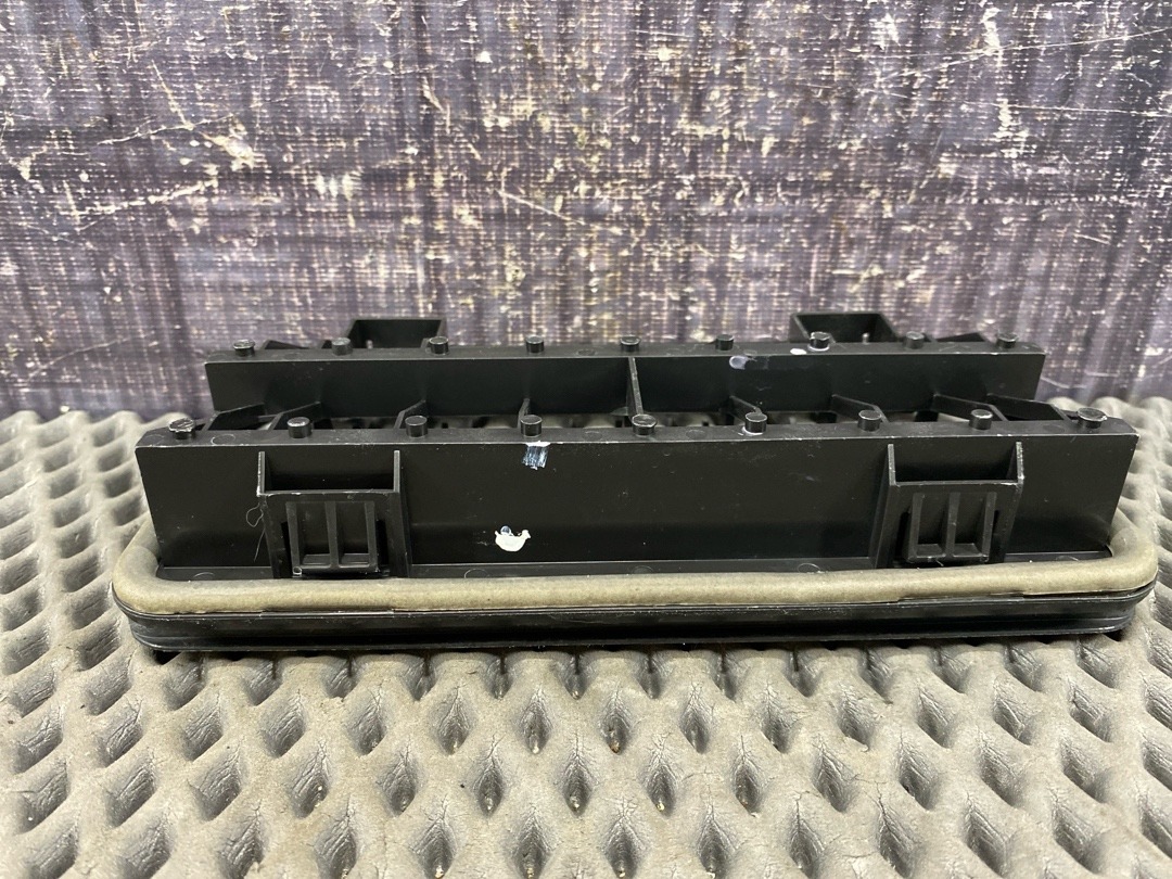 Решетка вентиляции, 630 рублей, Красноярск