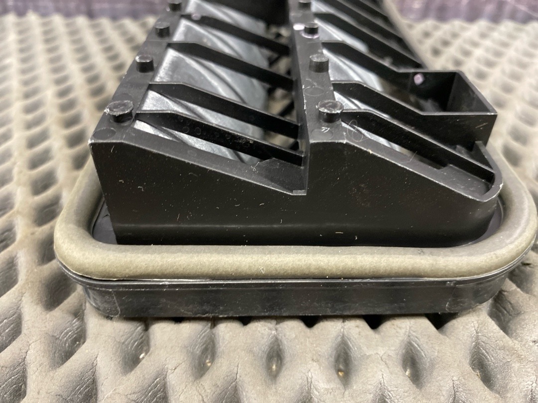 Решетка вентиляции, 630 рублей, Красноярск