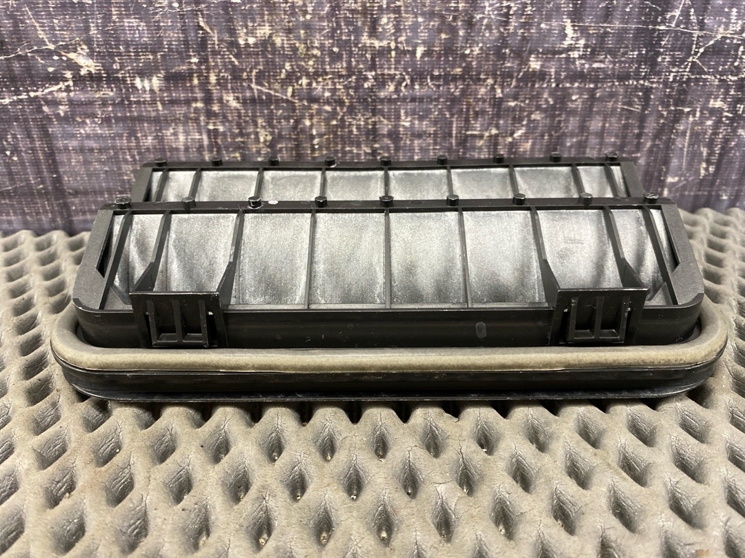 Решетка вентиляции, 630 рублей, Красноярск