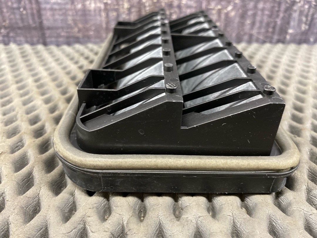 Решетка вентиляции, 630 рублей, Красноярск