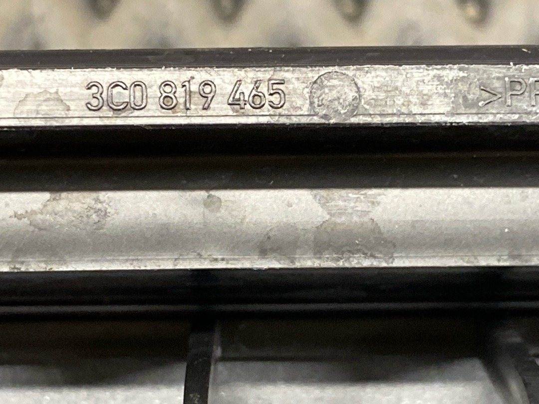 Решетка вентиляции, 630 рублей, Красноярск