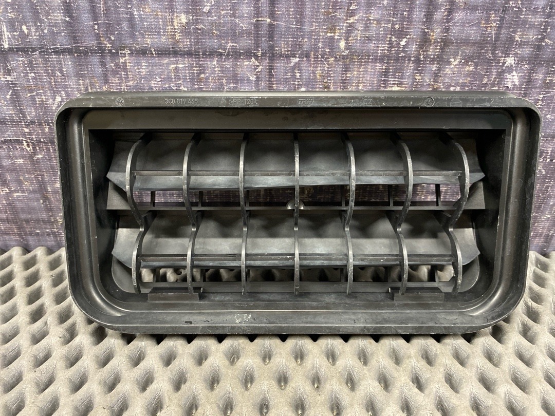 Решетка вентиляции, 630 рублей, Красноярск