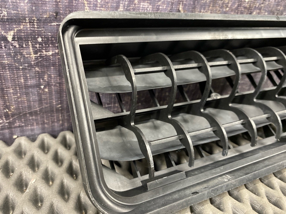 Решетка вентиляции, 630 рублей, Красноярск