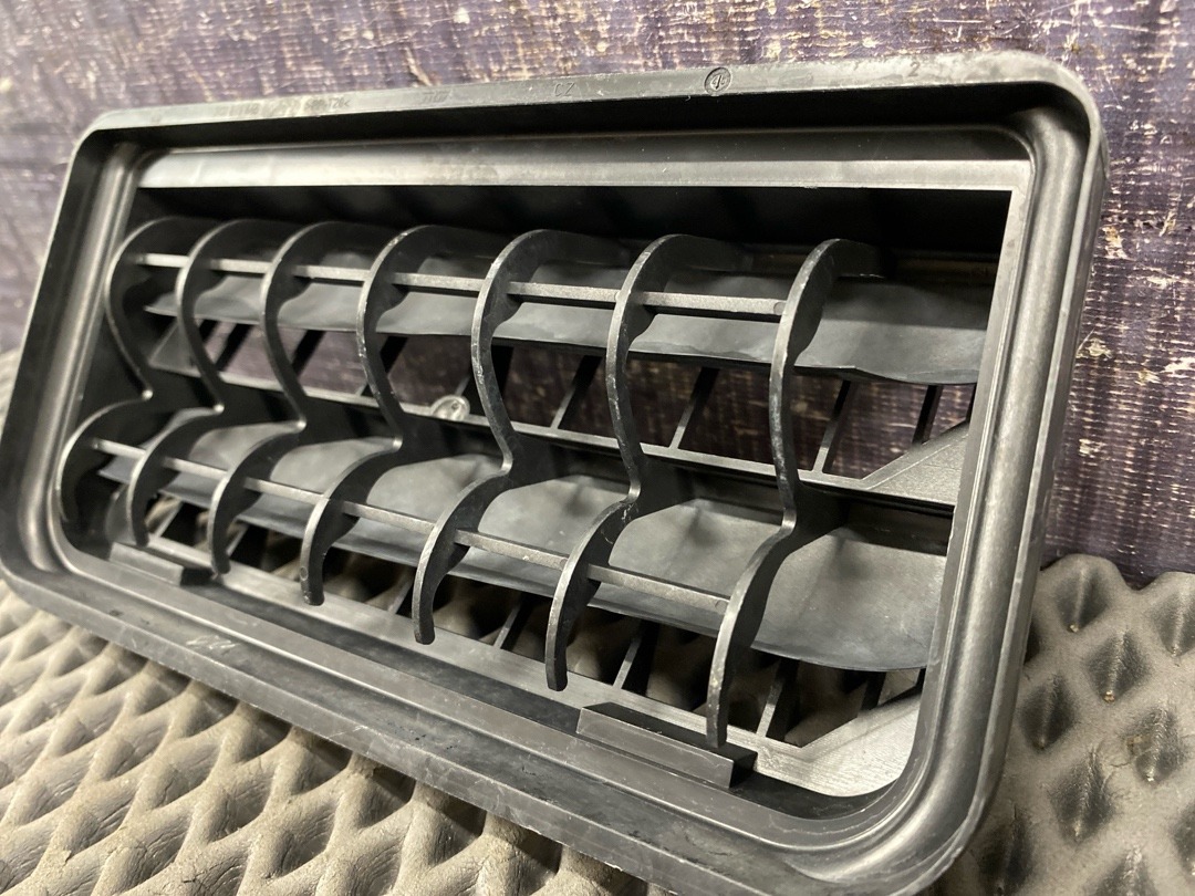 Решетка вентиляции, 630 рублей, Красноярск