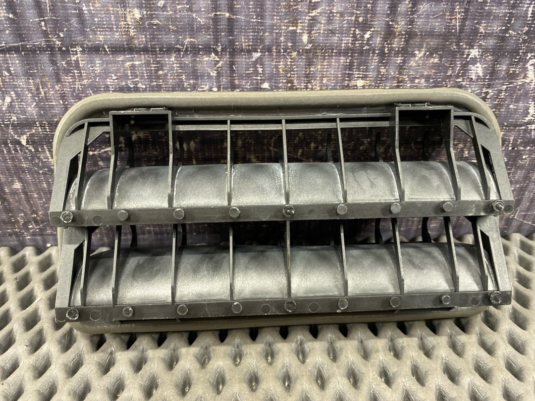 Решетка вентиляции, 630 рублей, Красноярск