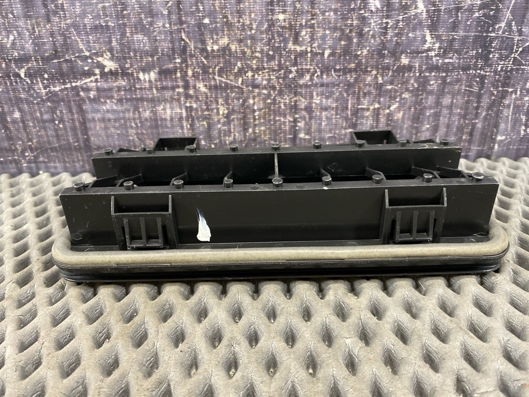 Решетка вентиляции, 630 рублей, Красноярск