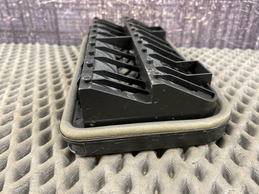 Решетка вентиляции, 630 рублей, Красноярск