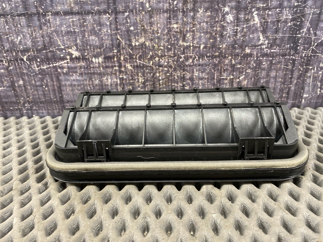 Решетка вентиляции, 630 рублей, Красноярск