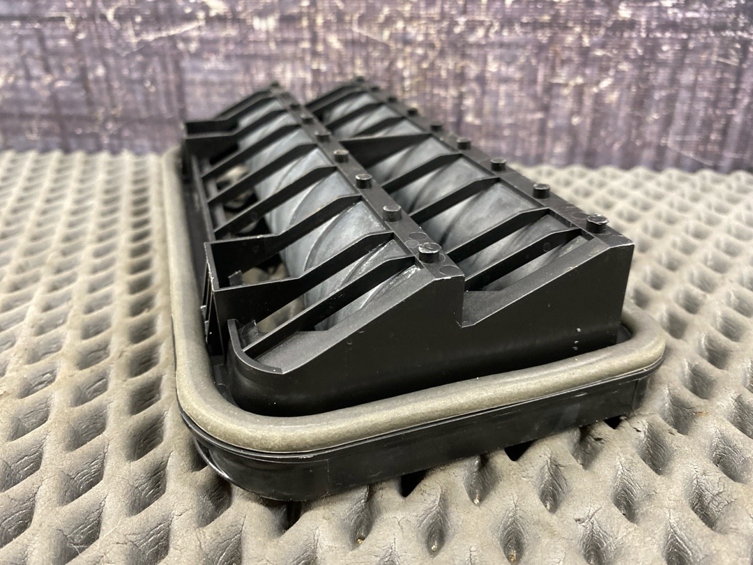 Решетка вентиляции, 630 рублей, Красноярск