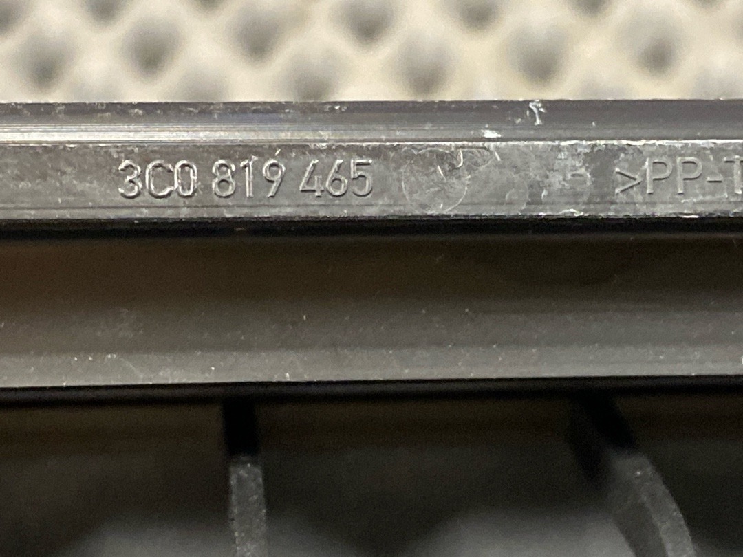 Решетка вентиляции, 630 рублей, Красноярск