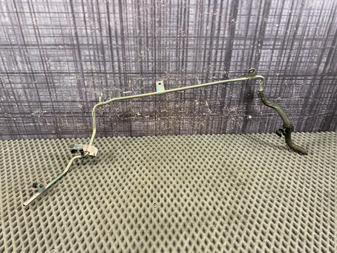 Трубка охлаждения, 1060 рублей, Красноярск