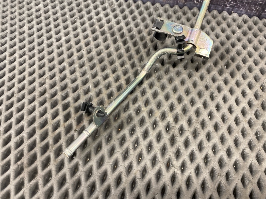 Трубка охлаждения, 1060 рублей, Красноярск