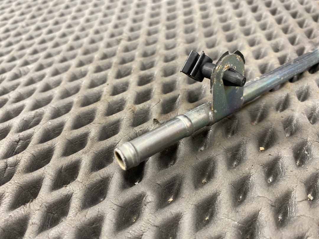 Трубка охлаждения, 1060 рублей, Красноярск