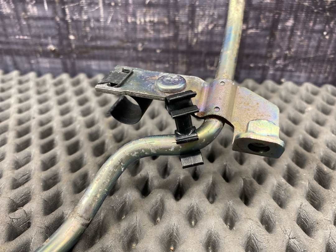 Трубка охлаждения, 1060 рублей, Красноярск