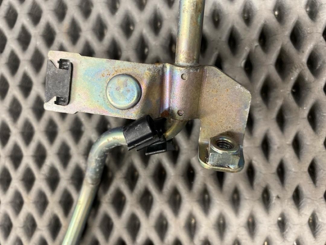 Трубка охлаждения, 1060 рублей, Красноярск