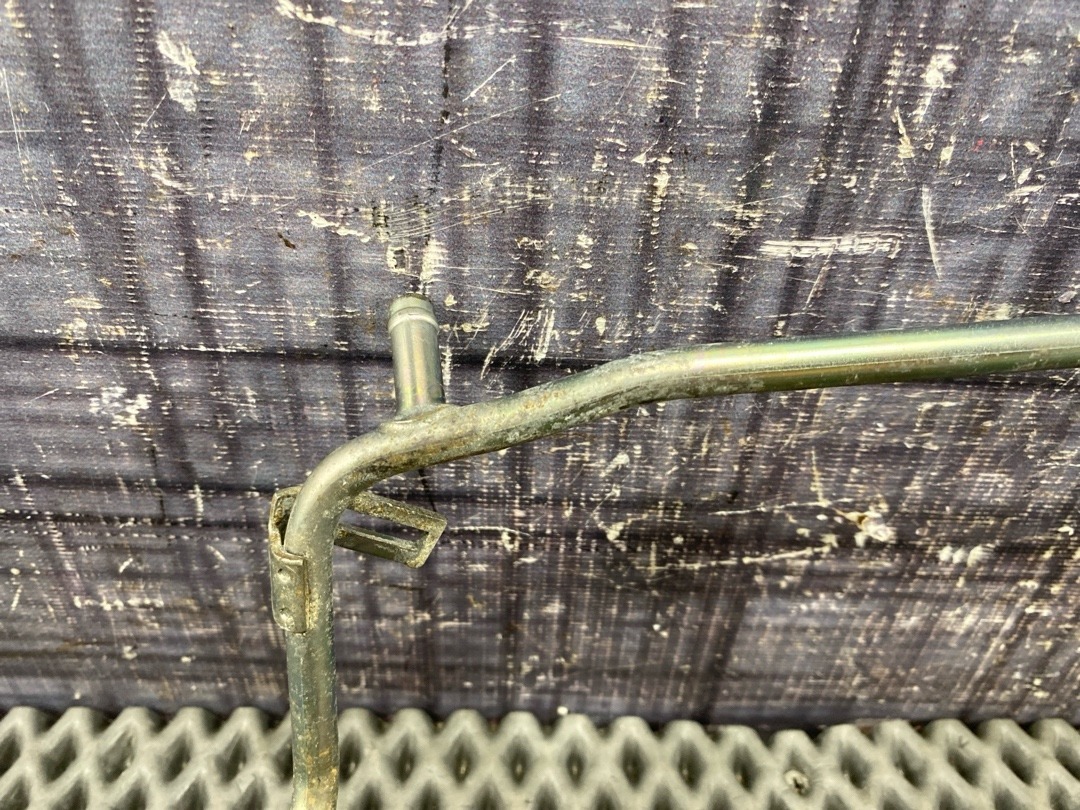 Трубка охлаждения, 1060 рублей, Красноярск