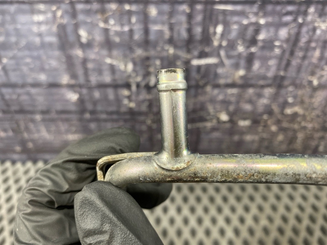 Трубка охлаждения, 1060 рублей, Красноярск