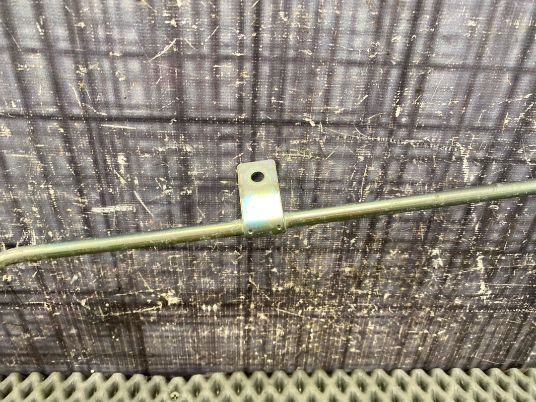 Трубка охлаждения, 1060 рублей, Красноярск