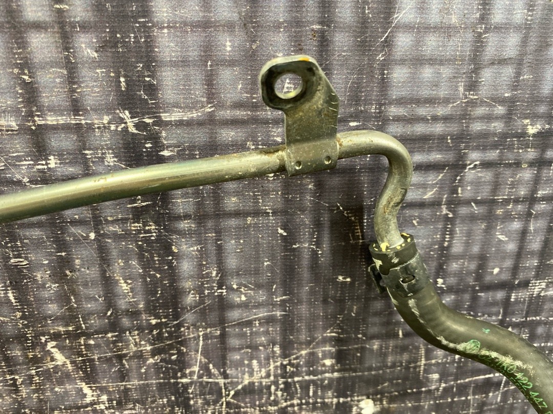 Трубка охлаждения, 1060 рублей, Красноярск