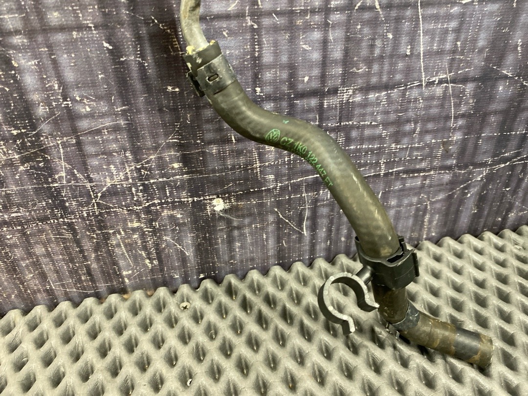 Трубка охлаждения, 1060 рублей, Красноярск