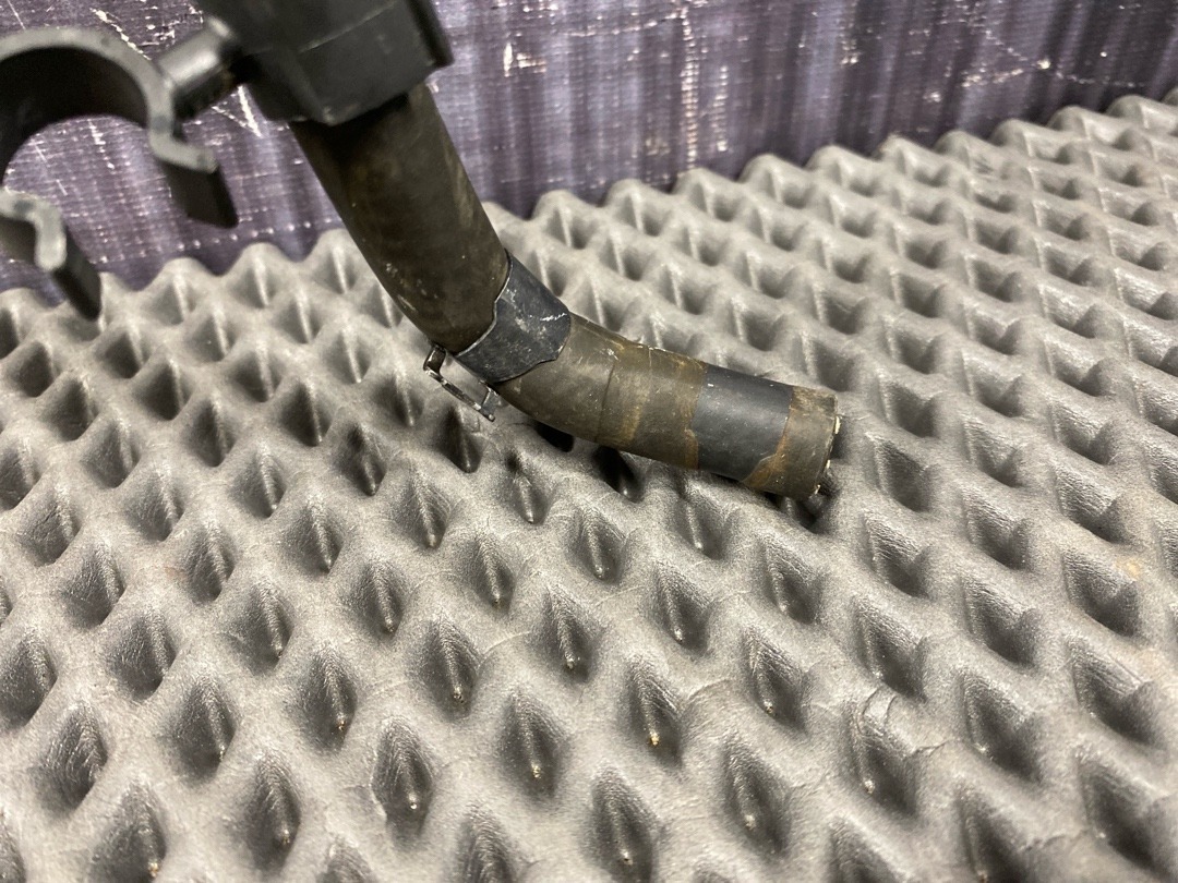 Трубка охлаждения, 1060 рублей, Красноярск