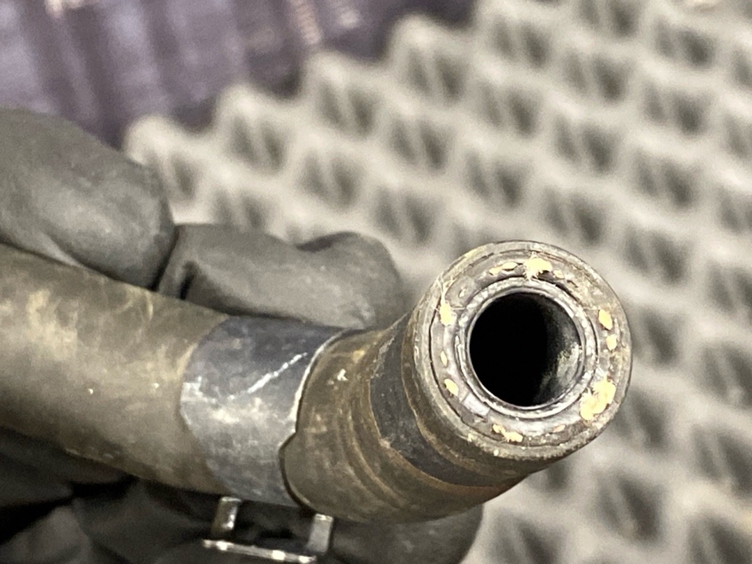 Трубка охлаждения, 1060 рублей, Красноярск