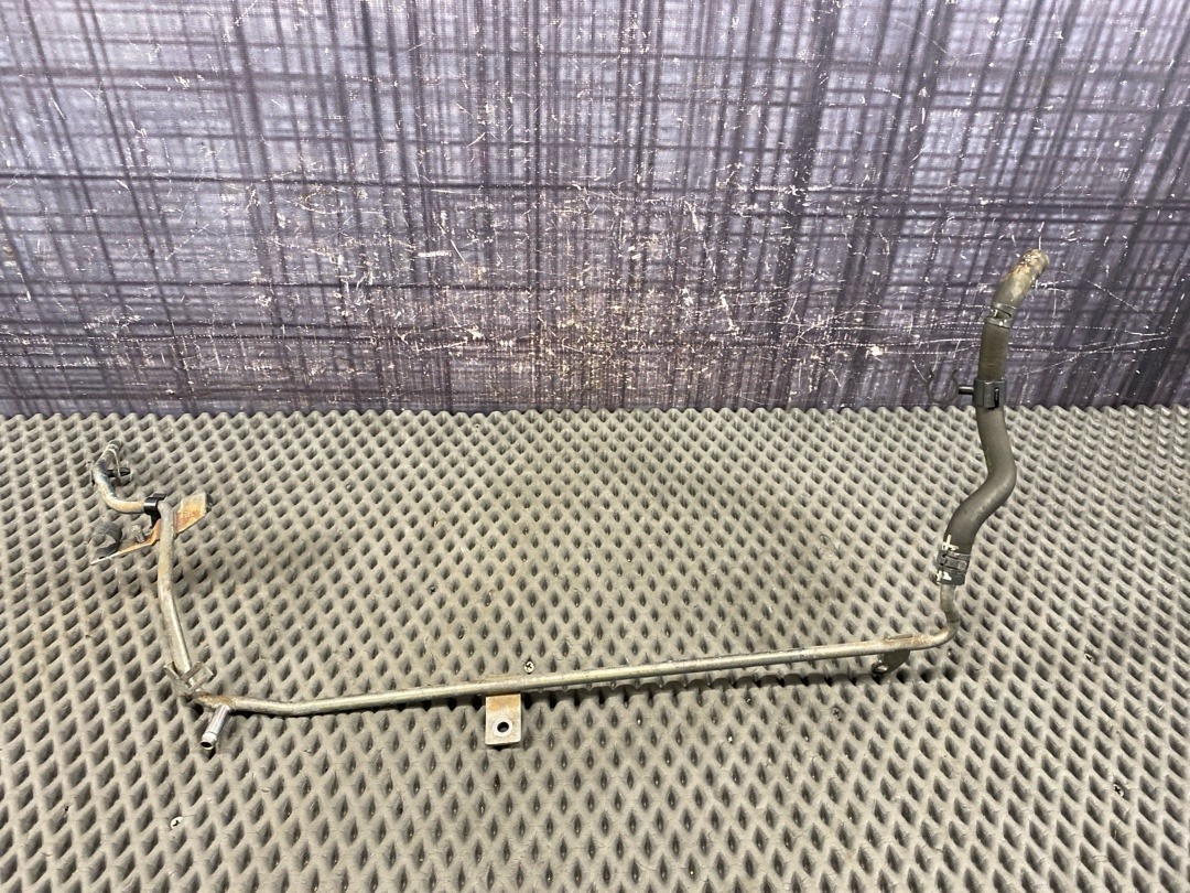 Трубка охлаждения, 1060 рублей, Красноярск