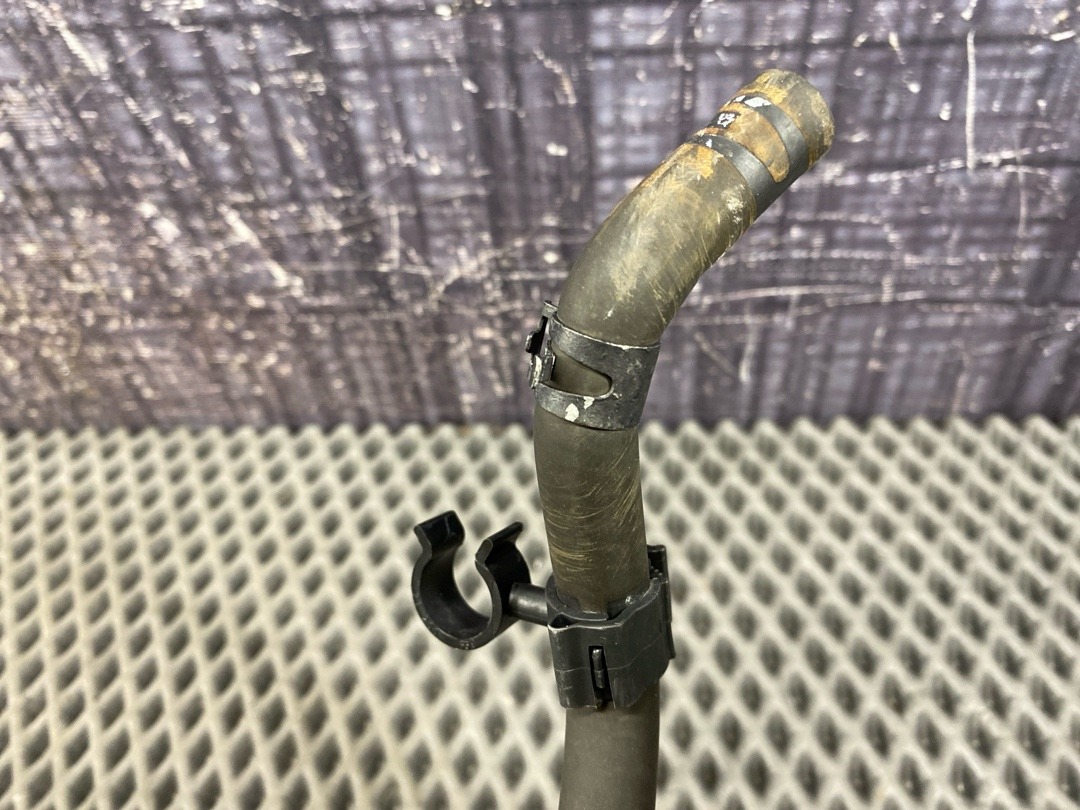 Трубка охлаждения, 1060 рублей, Красноярск