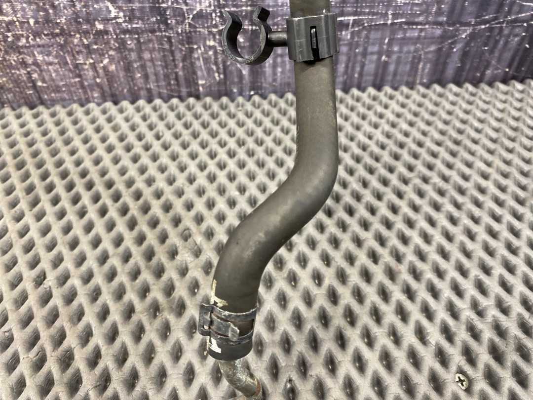 Трубка охлаждения, 1060 рублей, Красноярск