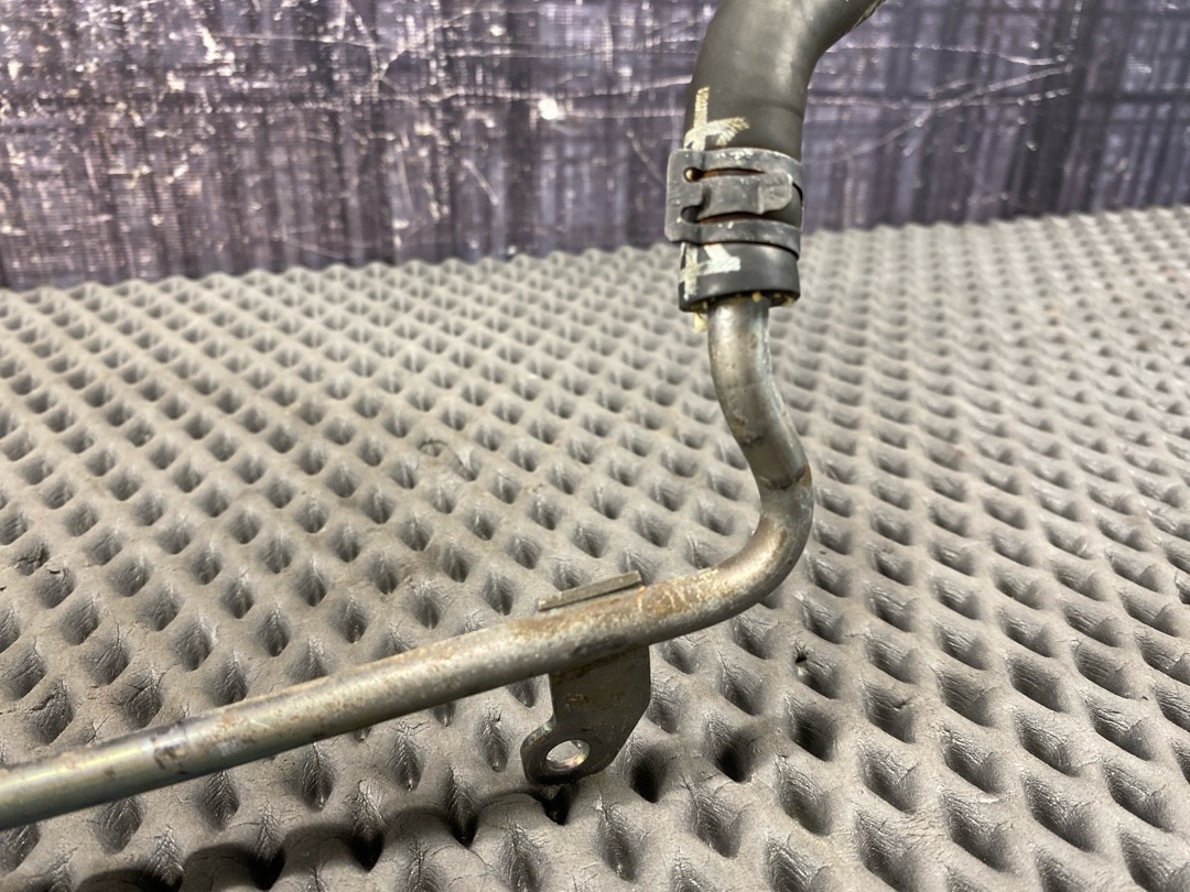 Трубка охлаждения, 1060 рублей, Красноярск