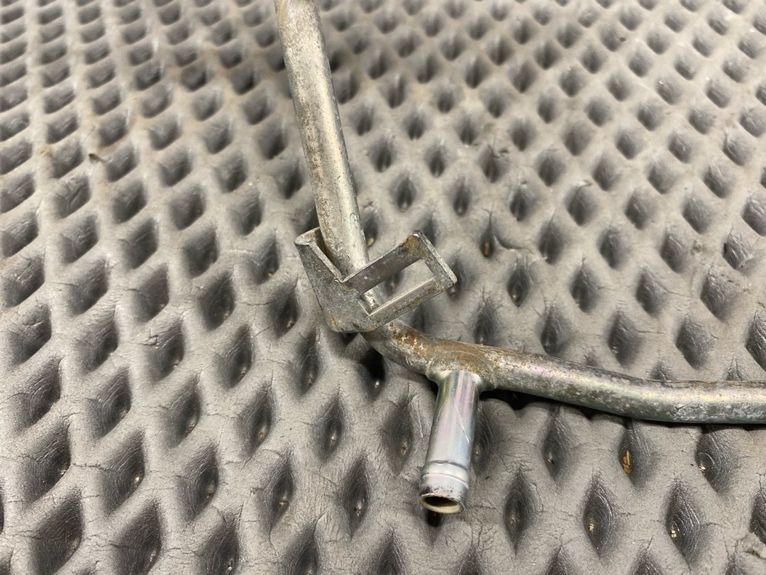 Трубка охлаждения, 1060 рублей, Красноярск