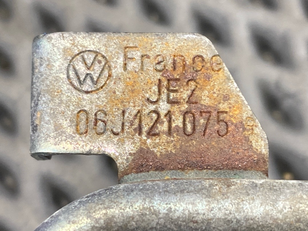 Трубка охлаждения, 1060 рублей, Красноярск