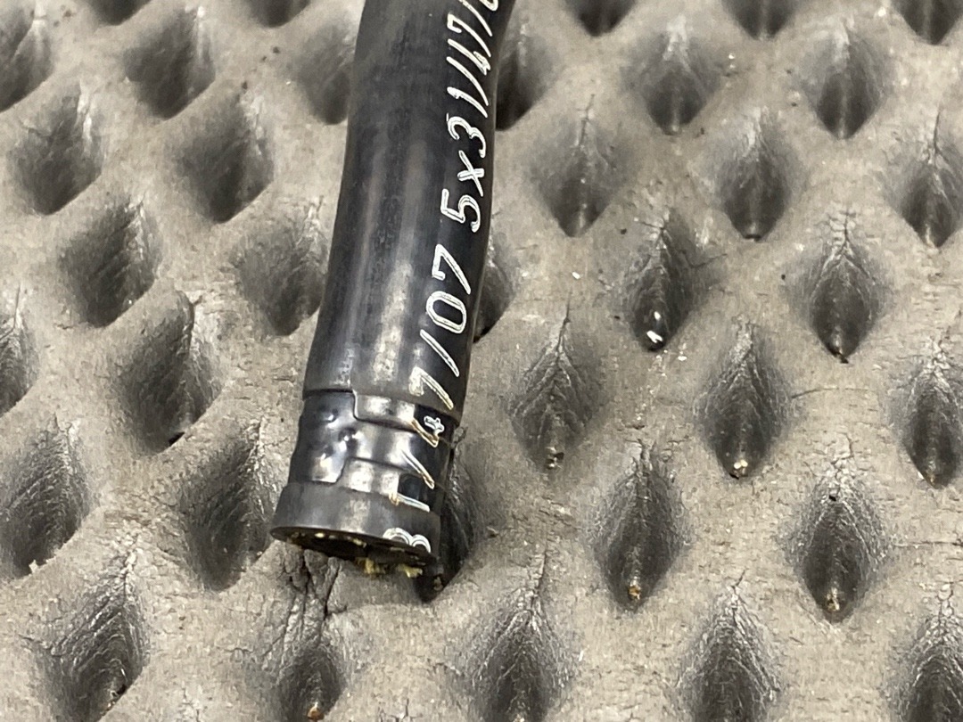 Электромагнитный клапан, 4420 рублей, Красноярск