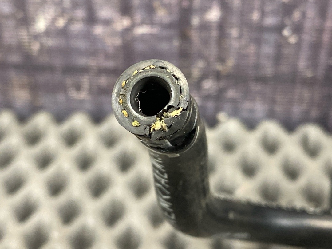 Электромагнитный клапан, 4420 рублей, Красноярск