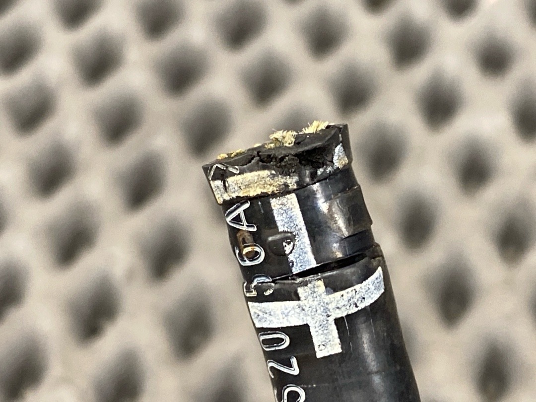 Электромагнитный клапан, 4420 рублей, Красноярск