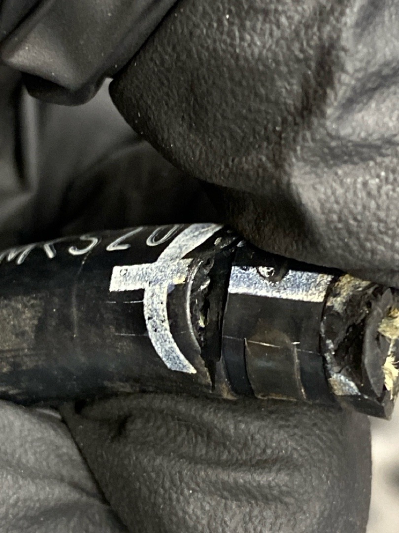 Электромагнитный клапан, 4420 рублей, Красноярск