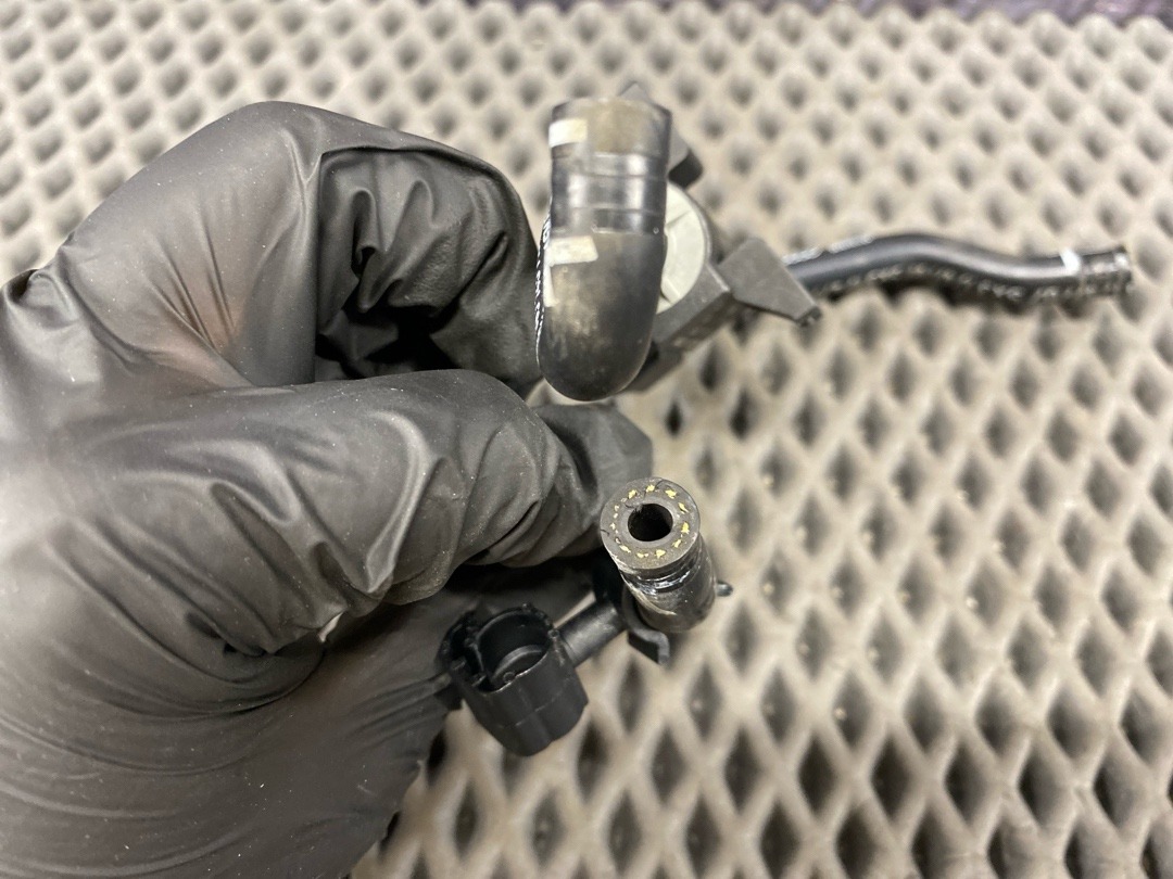 Электромагнитный клапан, 4420 рублей, Красноярск