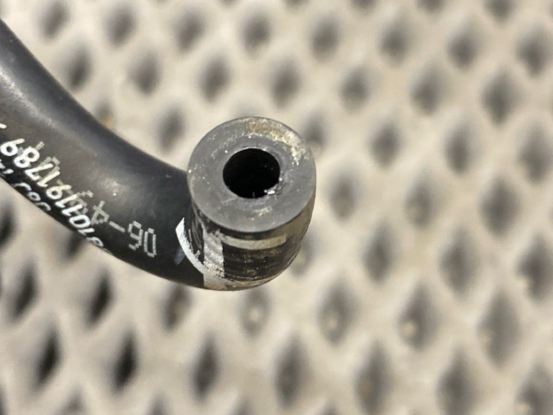 Электромагнитный клапан, 4420 рублей, Красноярск