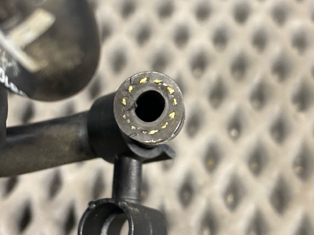 Электромагнитный клапан, 4420 рублей, Красноярск