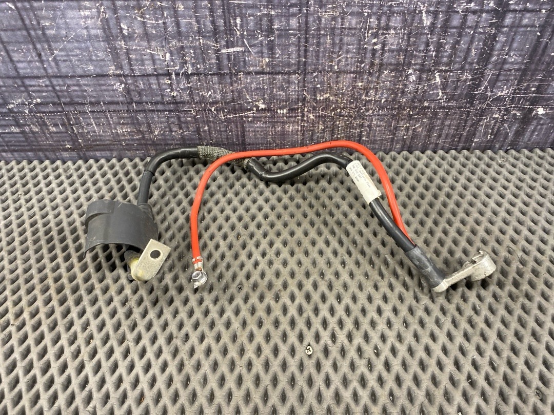 Клемма с проводом, 1290 рублей, Красноярск