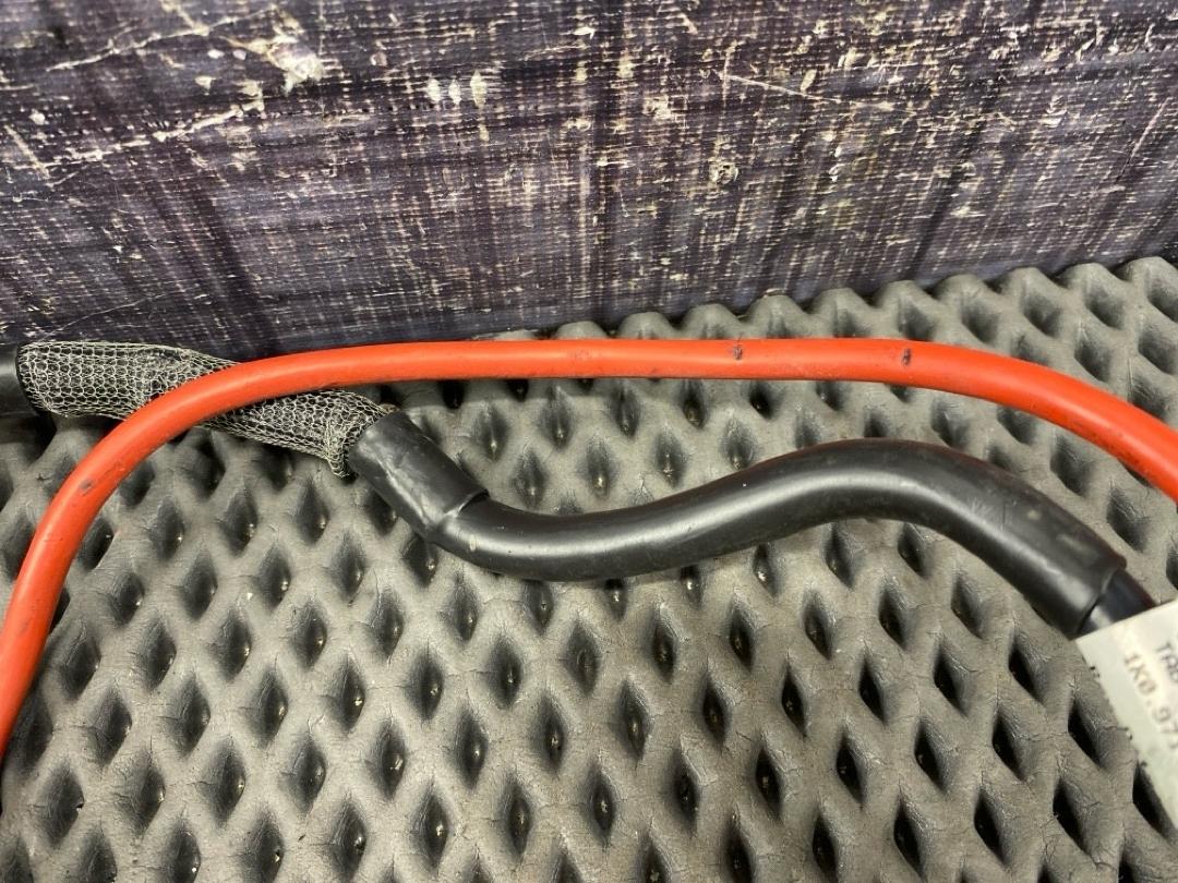 Клемма с проводом, 1290 рублей, Красноярск