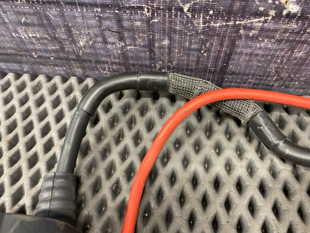 Клемма с проводом, 1290 рублей, Красноярск