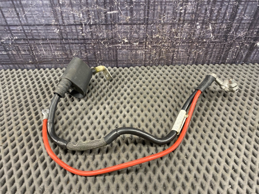 Клемма с проводом, 1290 рублей, Красноярск