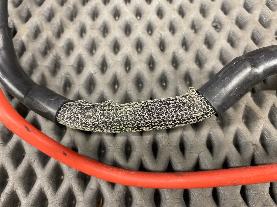 Клемма с проводом, 1290 рублей, Красноярск