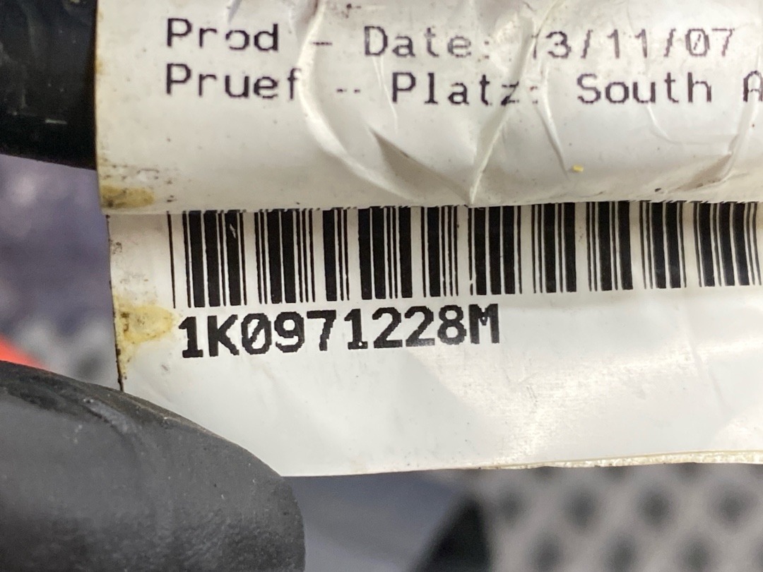 Клемма с проводом, 1290 рублей, Красноярск