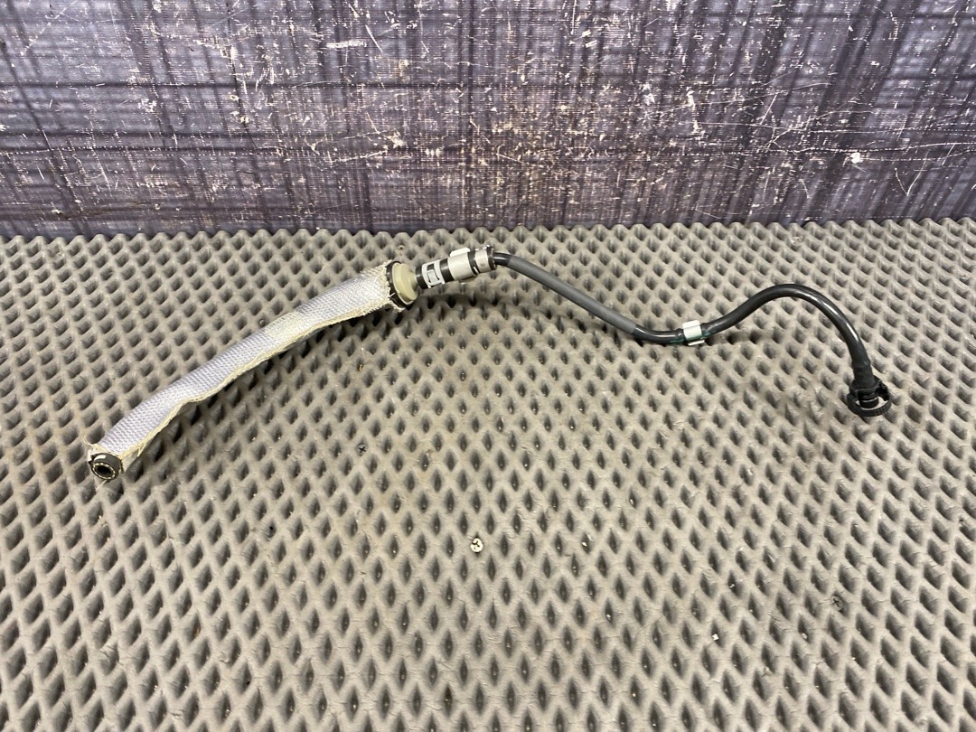 Трубка вентиляции, 2220 рублей, Красноярск