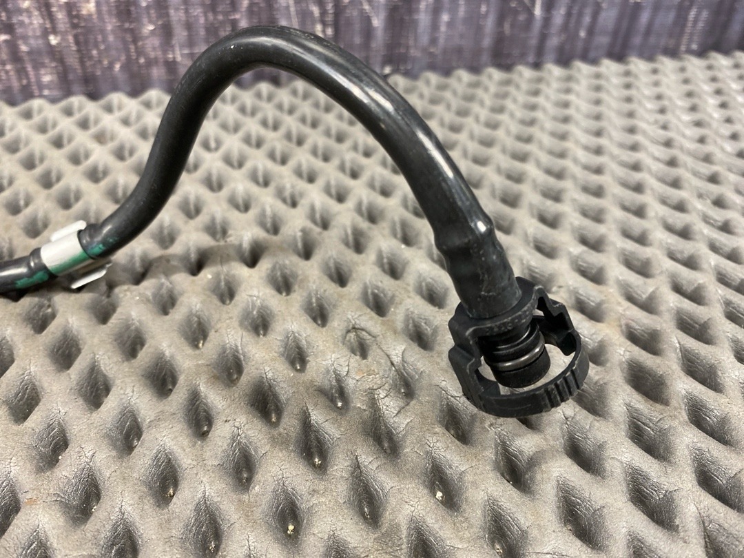 Трубка вентиляции, 2220 рублей, Красноярск