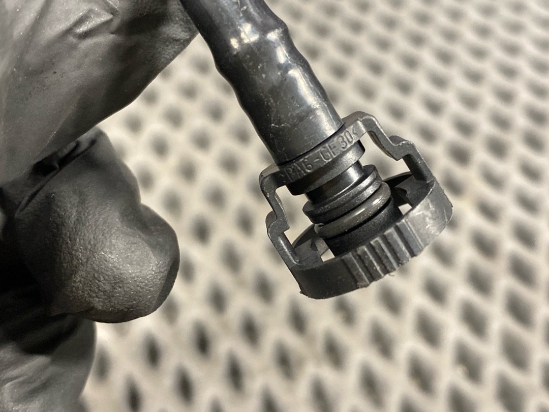 Трубка вентиляции, 2220 рублей, Красноярск