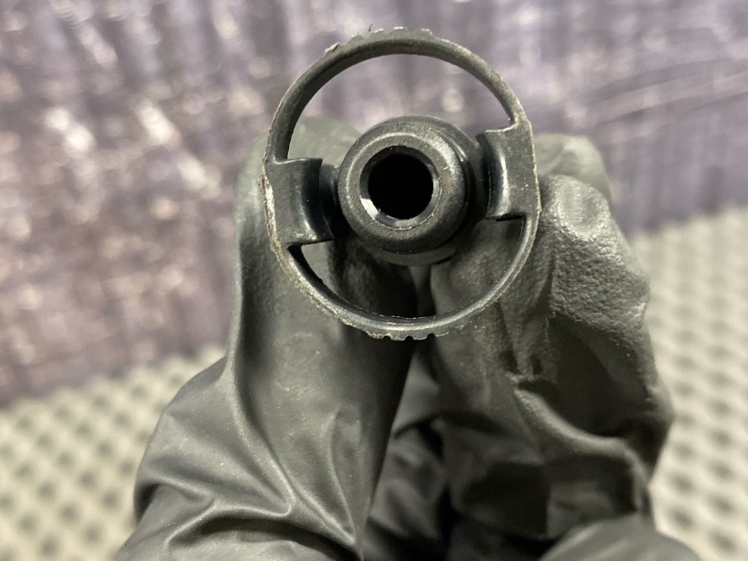 Трубка вентиляции, 2220 рублей, Красноярск