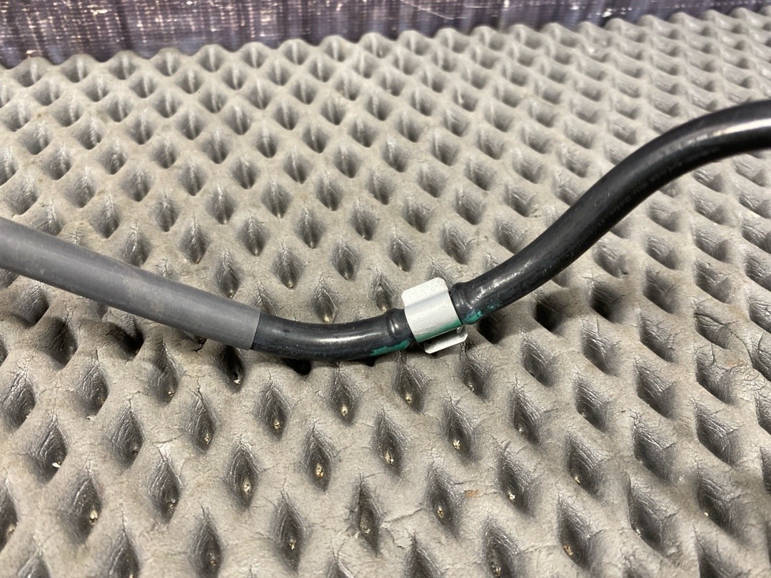 Трубка вентиляции, 2220 рублей, Красноярск